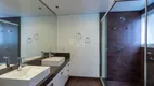 Foto 21 de Apartamento com 3 Quartos à venda, 190m² em Cristal, Porto Alegre