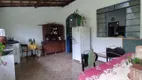 Foto 20 de Fazenda/Sítio com 4 Quartos à venda, 300m² em , Esmeraldas