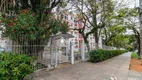Foto 18 de Apartamento com 2 Quartos à venda, 54m² em Camaquã, Porto Alegre