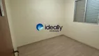 Foto 11 de Apartamento com 3 Quartos à venda, 80m² em João Pinheiro, Belo Horizonte