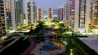 Foto 31 de Apartamento com 2 Quartos à venda, 86m² em Barra da Tijuca, Rio de Janeiro