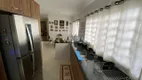 Foto 10 de Sobrado com 3 Quartos à venda, 219m² em Jardim Von Zuben, Campinas