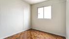 Foto 4 de Apartamento com 1 Quarto para alugar, 42m² em Vila Nova Conceição, São Paulo