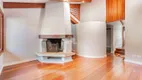 Foto 6 de Casa com 3 Quartos à venda, 380m² em Chácara das Pedras, Porto Alegre
