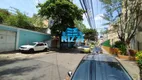 Foto 33 de Apartamento com 2 Quartos à venda, 49m² em Méier, Rio de Janeiro