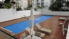 Foto 20 de Apartamento com 1 Quarto para alugar, 51m² em Cambuí, Campinas