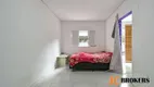 Foto 5 de Casa com 6 Quartos à venda, 200m² em Campo Belo, São Paulo