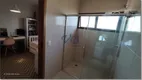 Foto 2 de Sobrado com 3 Quartos à venda, 138m² em Vila Valparaiso, Santo André