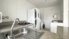 Foto 10 de Apartamento com 1 Quarto para alugar, 56m² em Vila da Serra, Nova Lima