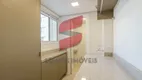 Foto 21 de Apartamento com 3 Quartos à venda, 123m² em Juvevê, Curitiba