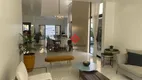 Foto 3 de Casa de Condomínio com 4 Quartos à venda, 380m² em Guaribas, Eusébio