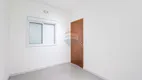 Foto 11 de Casa com 3 Quartos à venda, 110m² em Vale Ville, Gravataí