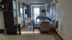 Foto 3 de Apartamento com 3 Quartos à venda, 106m² em Campinas, São José