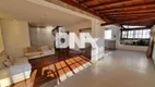 Foto 28 de Apartamento com 3 Quartos à venda, 246m² em Barra da Tijuca, Rio de Janeiro