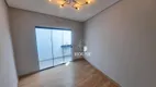 Foto 4 de Casa de Condomínio com 3 Quartos à venda, 119m² em Jardim Santa Mônica II, Mogi Guaçu