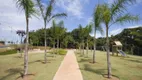 Foto 19 de Casa de Condomínio com 3 Quartos à venda, 280m² em Parque Reserva Fazenda Imperial, Sorocaba