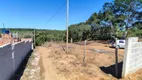 Foto 3 de Lote/Terreno à venda, 850m² em Comunidade Urbana de Taquara do Reino, Guarapari