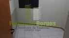 Foto 25 de Apartamento com 3 Quartos à venda, 96m² em Casa Amarela, Recife