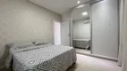 Foto 14 de Apartamento com 2 Quartos à venda, 80m² em Meia Praia, Itapema