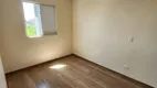 Foto 6 de Casa com 2 Quartos à venda, 101m² em Barris, Salvador