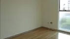 Foto 6 de Apartamento com 3 Quartos à venda, 82m² em Vila Carvalho, Sorocaba