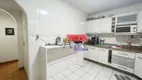 Foto 9 de Sobrado com 3 Quartos à venda, 219m² em Jardim Casqueiro, Cubatão