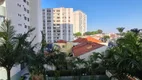 Foto 15 de Apartamento com 3 Quartos à venda, 80m² em Móoca, São Paulo