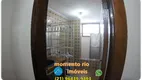 Foto 14 de Apartamento com 5 Quartos à venda, 183m² em Vila Isabel, Rio de Janeiro