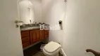 Foto 7 de Apartamento com 3 Quartos à venda, 259m² em Jardim Eulália, Taubaté