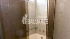 Foto 16 de Apartamento com 3 Quartos à venda, 184m² em Perdizes, São Paulo