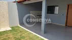 Foto 3 de Casa com 2 Quartos à venda, 102m² em Goiânia Park Sul, Aparecida de Goiânia