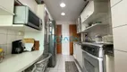 Foto 8 de Apartamento com 3 Quartos para venda ou aluguel, 105m² em Vila Mariana, São Paulo