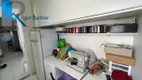 Foto 19 de Apartamento com 3 Quartos à venda, 128m² em Itaigara, Salvador