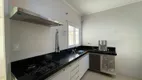 Foto 11 de Casa de Condomínio com 4 Quartos à venda, 220m² em Residencial Vale dos Principes, Taubaté