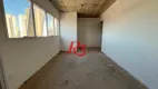 Foto 8 de Sala Comercial à venda, 31m² em Ponta da Praia, Santos