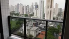 Foto 46 de Apartamento com 3 Quartos à venda, 60m² em Boa Viagem, Recife