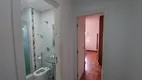 Foto 10 de Sobrado com 3 Quartos à venda, 142m² em Jabaquara, São Paulo