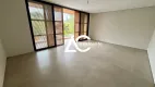 Foto 75 de Casa de Condomínio com 4 Quartos à venda, 335m² em Barra da Tijuca, Rio de Janeiro