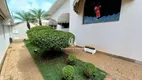 Foto 4 de Casa com 3 Quartos à venda, 336m² em Jardim São Paulo, Rio Claro