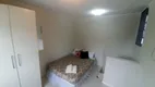 Foto 2 de Apartamento com 1 Quarto para alugar, 38m² em Leblon, Rio de Janeiro