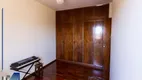 Foto 25 de Casa com 3 Quartos à venda, 433m² em City Ribeirão, Ribeirão Preto