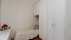 Foto 22 de Apartamento com 3 Quartos à venda, 76m² em Vila Olímpia, São Paulo