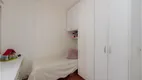 Foto 22 de Apartamento com 3 Quartos à venda, 77m² em Vila Olímpia, São Paulo