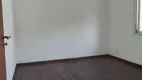 Foto 24 de Apartamento com 2 Quartos à venda, 56m² em Auxiliadora, Porto Alegre