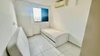 Foto 19 de Apartamento com 3 Quartos à venda, 89m² em Ponta Verde, Maceió