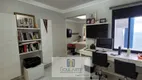 Foto 14 de Apartamento com 3 Quartos à venda, 190m² em Pitangueiras, Guarujá