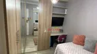 Foto 30 de Apartamento com 3 Quartos à venda, 124m² em Vila Progresso, Guarulhos
