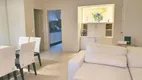 Foto 15 de Apartamento com 3 Quartos à venda, 107m² em Pompeia, São Paulo