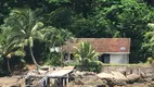 Foto 8 de Fazenda/Sítio com 3 Quartos à venda, 200m² em Ilha Grande, Angra dos Reis