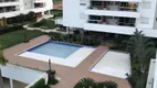 Foto 4 de Apartamento com 3 Quartos à venda, 86m² em Jardim Atlântico, Florianópolis